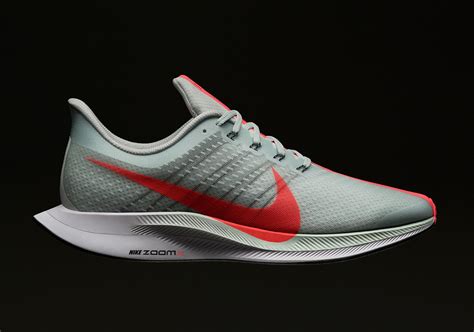 nike air zoom pegasus 35 herren test|Nike Zoom Pegasus 35 price.